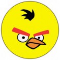 /album/angry-birds/enfadado-3-jpg/